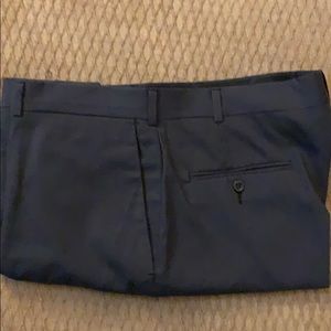 Men’s Light Weight Slacks 38”/30”
